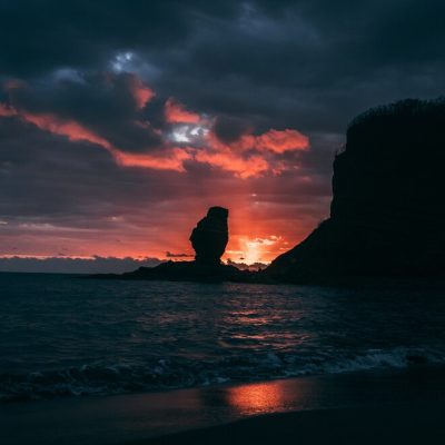 Rediscovering Nature: The Transformative Power of Outdoor Adventures